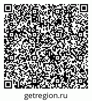 79638519322