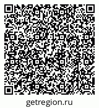 79638519324