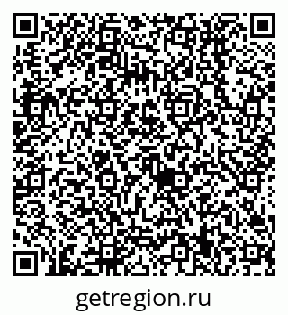 79638519325