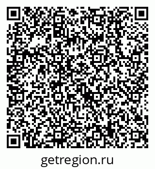 79638519327