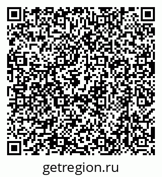 79638519329