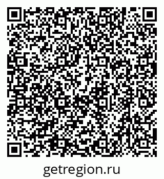 79638519334