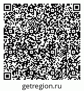 79638519335