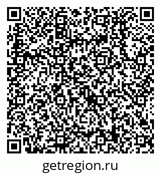 79638519336