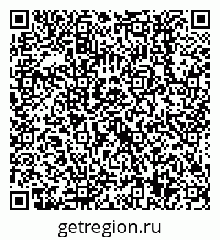 79638519338