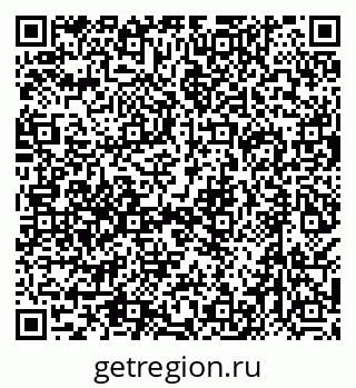 79638519340