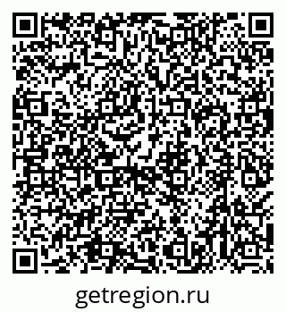79638519343