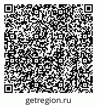 79638519347