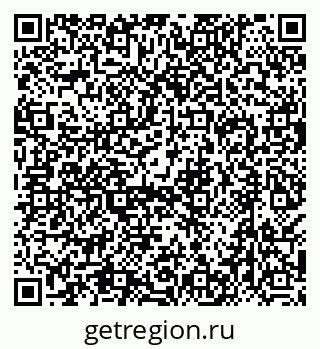 79638519348