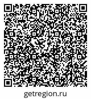 79638519351