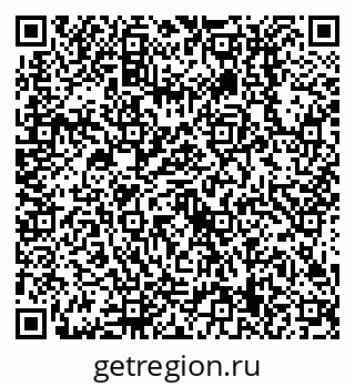 79638519354