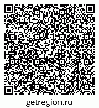 79638519355