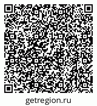 79638519356