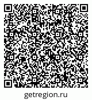 79638519357