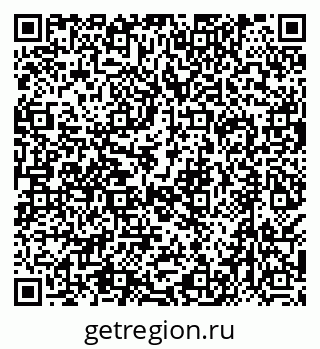 79638519360