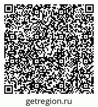 79638519362