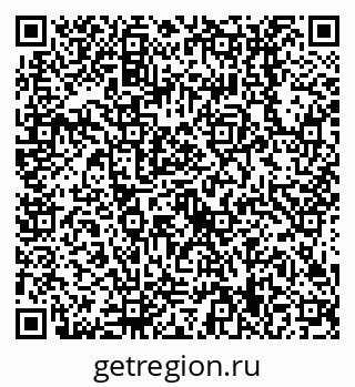 79638519363