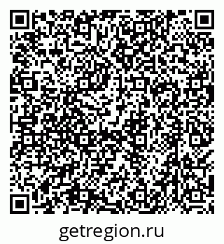 79638519365