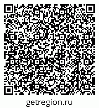 79638519368