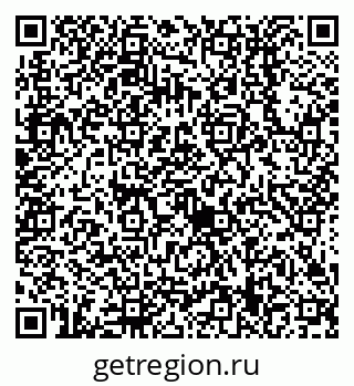 79638519371