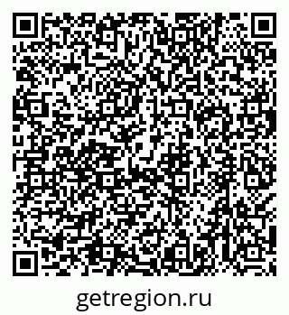 79638519373