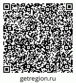 79638519375