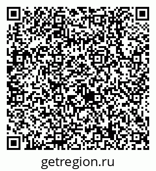 79638519376