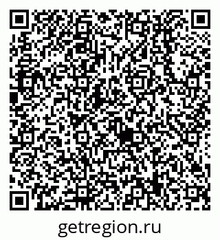 79638519377