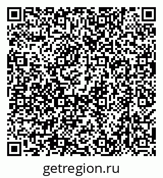 79638519379