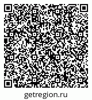 79638519384