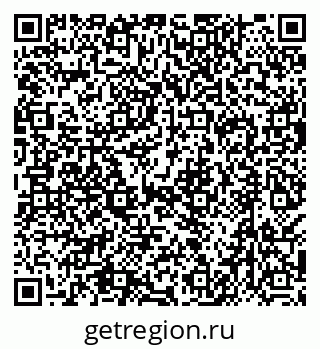 79638519385