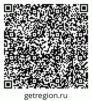 79638519395