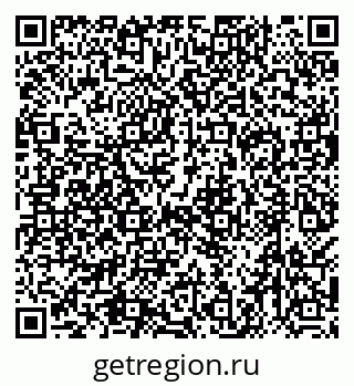 79638519396
