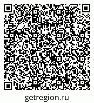 79638519397