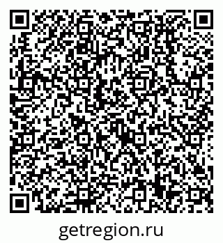 79638519398