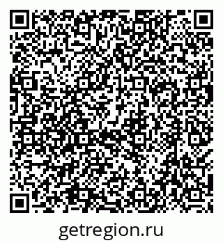 79638519400