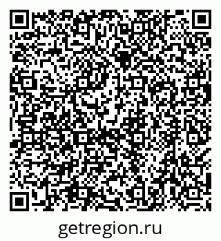 79638519402