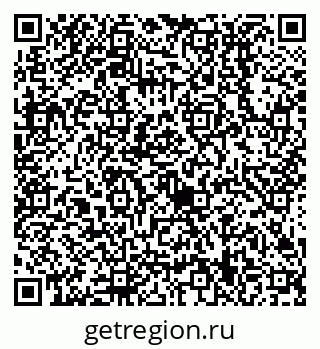 79638519403