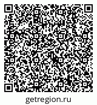 79638519404