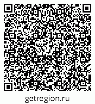 79638519405