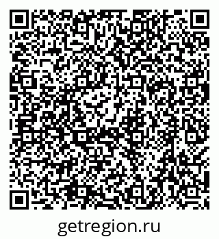 79638519406