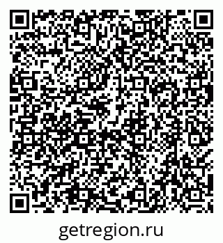 79638519407