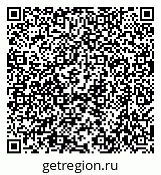 79638519409