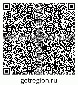 79638519415