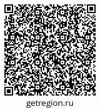 79638519416