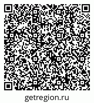 79638519417