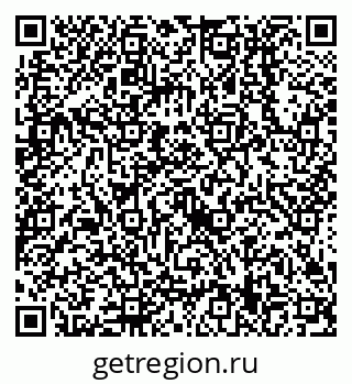 79638519421