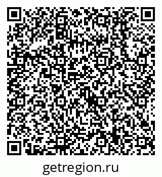 79638519423