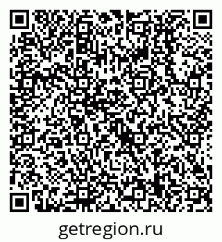 79638519424