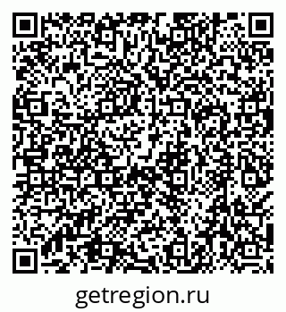 79638519427
